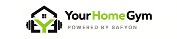 yourhomegym.in